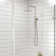 Pulse Shower Spas Aquarius Shower System & Reviews | Wayfair